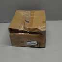 Yoovat Couch Cushion Covers for Sofa Couch Covers Wear-Resistant Universal Sofa Cover Washable Stretch for Sectional Slipcovers (Texture-Light Gray,Large Single Seat Cover)