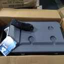 Igloo Trailmate Journey 70Qt Wheeled Cooler | Insulated Hard Shell Ice Chest