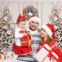 7x5ft Christmas Interior Photography Backdrop White Christmas Fireplace Backdrop Family Photo Holiday Party Decorations Backdrops XY127