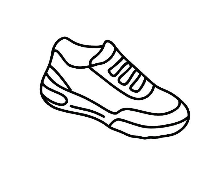 Svnke Men's Fashion Dress Shoes Casual Oxfords Sneakers Business Breeze Tennis Comfortable Lightweight Walking 44