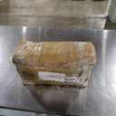 CAP Barbell Coated Hex Dumbbell Weight | Multiple Options (60 lb)