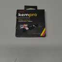 Wireless CarPlay & Android Auto Adapter, 2026 Upgraded Chipset, 2-in-1 Plug & Play Dongle, Wired to Wireless Converter, USB-A/USB-C, Auto Connect, iPhone iOS 10+ Android 11+, Cars 2016+