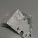 Housing Bracket for Big blue 10" and 20" filter housings (2)