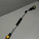 R8635 Gentle Rain Multi Wand, 15 inches