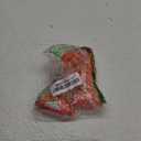 2-Pack Car Safety Hammer Seatbelt Cutter, Auto Emergency Escape Hammer with Window Glass Breaker and Seat Belt Cutter, Striking Red Escape Tool for Car Accidents