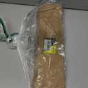 DOWELL 18' Pipe Wrench - Reliable & Durable Cast Steel for Long-Lasting Use