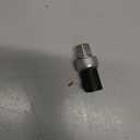 Air Conditioning Pressure Sensor Fit for Jeep Wrangler/Grand Cherokee Ram 1500/2500 Dodge Durango Chrysler Town&Country, Replace 5174039AA 5019881AA 5174039AB 4796563