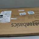 Jeacent Window AC Bracket No Drill, Heavy-Duty Window Air Conditioner Support Bracket, Up to 200lbs, Fits Single or Double Hung Windows
