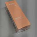 Collagen Night Wrapping Mask, Peel Off Hydrolyzed Collagen Facial Mask, Elasticity & Hydration, Tight Skin, Reduce Sagging & Dullness, 2.54 fl.oz