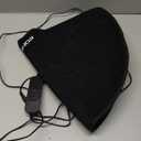 Red Light Therapy for Neck and Shoulder, Infrared Light Therapy for Body at Indoor, Pain Relief, 194-LED, 660nm & 850nm, 30W High Power