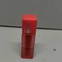 MAYBELLINE Super Stay Teddy Lip Tint, Long Lasting Matte Lipstick For Up To 12HR Wear, July Forever, 1 Count