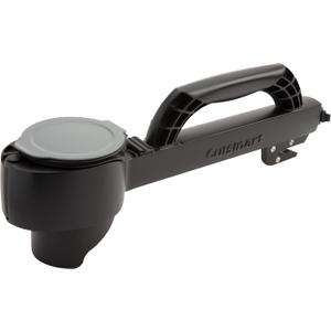Cuisinart CPA-3310 BBQ Wood Pellet Bag Dispenser and Clip