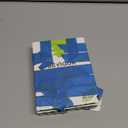 BEVIGOR AA Rechargeable Batteries 16 Pack, 2800 mAh High Capacity and Low Self Discharge, 1.2V Ni-MH Double AA Rechargeable Batteries