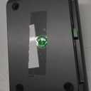 PTZ Controller Camera Controller POE Network 4D Joystick Decoding Keyboard Indoor with 5 Inch LCD Screen, 480p