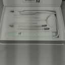 NuDerma Professional Skin Therapy Wand - Portable Skin Therapy Machine with 6 Neon & Argon Wands  Boost Your Skin  Clear Firm & Tighten