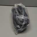 PIVOTRAX 70/100-19 (2.75/3.00-19, 80/100-19) 3MM Thickness Heavy Duty Inner Tube , TR4 Valve  Fits Surron Light Bee, Talaria, Rawrr, Caofen, Beta, 79Bike, SRPNT & Other Electric MX Bikes