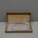 Automatic Transmission CVT Belt Chain Replacement for 901068 901072 Compatible with Nissan Dodge Jeep Scion Toyota RE0F10A / RE0F11A / JF015E / JF102E Transmission