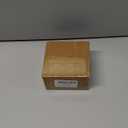 5 Carbide Grit Hole Saw Cutting Air Brick Stucco Hardy Plank Drywall Cement Board with Pilot Drill Bits Up to 3X Long Life