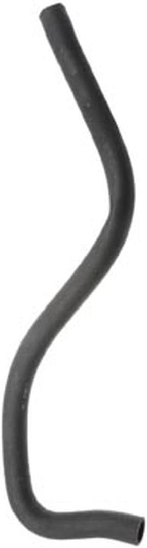 Dayco Radiator Hose - 71986