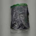 Leggings Black No Brand