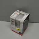 Satco 9.5 watts Warm White Bulb