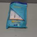 Everyday Medical Umbilical Hernia Belt - For Men and Women – Abdominal Hernia Binder for Belly Button Navel Hernia Support, Helps Relieve Pain for Incisional, Epigastric, Ventral, Grey, Size L/XL