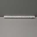 Peel and Stick Wallpaper Modern Beige and Blue Bird Wall Paper Self Adhesive Removable 17.3" x 393" Blue Botanical Wallpaper Boho Contact Paper for Bathroom Bedroom Art Decor Vinyl Roll