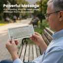Franklin Gospel Tract Pack of 100