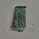 Grande Cosmetics GrandeLASH-MD Lash Enhancing Serum - Peptide & Vitamin Infused Formula for Longer, Thicker, Fuller Looking Lashes - Ophthalmologist Tested, Cruelty-Free