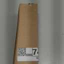 Yoursme 76078 Salt Cell Replacement for Hot Spring ACE Systems, 25% Larger Electrode Plates, Compatible with All ACE Hot Tubs, Plug-and-Play