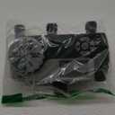 Orbit 56082 3-Outlet Programmable Digital Hose Watering Timer