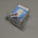 Lutron Caseta Original Smart Dimmer Switch (Lutron Smart Hub Required), for LED Lights, 150 Watt, Single-Pole/3-Way, No Neutral Required, PD-6WCL-WH, White