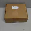 20 PCS Red Berry Pine Cones - Artificial Pine Branches Holly Stems Evergreen Christmas Berries Picks, Decoration for Xmas DIY Crafts Wreath Garland Winter Holiday Dcor