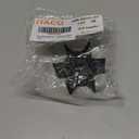 Boat Motor OEM Original Genuine Made in Japan 688-44352-03 Water Pump Impeller for Yamaha Outboard Sierra 18-3070 75HP - 90HP 2 stroke boat Outboard motor