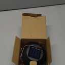 Cardinal Solar Wind Chimes for Outside, Cardinal Solar Hanging Lights Outdoor Wind Chime for Garden Patio Decor, Unique Gifts for Mother Mom Grandma Women Birthday