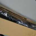 A-Premium CV Axle Shaft Assembly Compatible with Ram 4500 Ram 5500 2013-2018, Front Left Driver Side, Replace# 68213880AA, 68213880AB