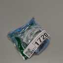 67W 3-Port Super Fast Type C Car Charger USB C for Samsung Galaxy S26 S25 S24 S23 S22 Ultra, iPhone 17/Air/16/15 Pro Max, Android, PD/QC Car Phone Adapter Accessories for Men Women + 3FT USB-C Cable