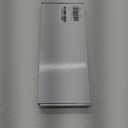 Anina Power Antenna Mast Compatible with 1990-2010 Lexus ES250-ES300-GS300-LS400-SC300-SC400-SC430 Aftermarket Antenna Mast for AM/FM Radio