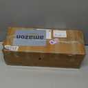 KAAMOS Bed Trapeze Bar for Elderly Bed Pull Up Lift Assist Trapeze Bar Mobility Handicap Medical Trapeze Bars for Get Out of Bed Hospital Overhead Transfer Helper Handle