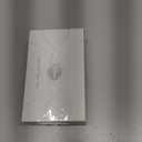 Microcurrent Facial Device - Electric Face Lifting & Toning for Face & Neck for Mother & Companion - Handheld Skin Care Device (White)