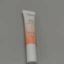 Dr. Brandt iD-STRESS Fatigue Fighting Eye Gel - Rapidly Diminishes Signs of Dryness, Fatigue & Dark Circles in the Eye Area - 0.5 fl oz