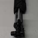 39.4-inch Extendable Tripod for Laser Level, Installing Doors, Furniture Woodworking and Hanging Paintings