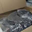 Baby Trend Expedition Race Tec Plus Jogger, Ultra