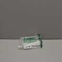 for Samsung TV Remote Replacement for Smart TV with Voice Control - Compatible with Samsung TV 2015-2024 Models - Voice Command (Replacement for OEM)