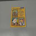 Saints for Young Readers for Every Day: January - June