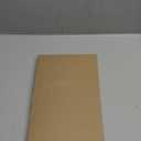 Homemory 6 Pcs Flameless Taper Candles with Remote Timer and Dimmer, LED Candle Sticks with Flickering Light, Ivory Battery Operated Window Candles, 9.6 Inches for Wedding Home Indoor Decoration