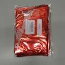 5 x Valentine's Day Balloons Decoration, Valentine's Day Balloons Banners, Valentine's Day Supplies, Valentine's Day Decorations