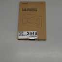 Lamicall Tablet Holder for Car Headrest - Thick Case Friendly 360 Rotation Car Tablet Mount for Backseat, Road Trip Essentials for Kids, for iPad Pro, Air, Mini, Galaxy, Fire HD, 6.1-13" Tablets