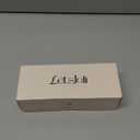 Letsjoli Push Up Strapless Bras for Women Supportive Bandeau Bra Non Slip Wireless No Underwire Padded Tube Bra(Nude,S)