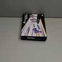 KKONES Electric Scoring Auto Reset Shooting Digital Target for Nerf Guns Shooting Target